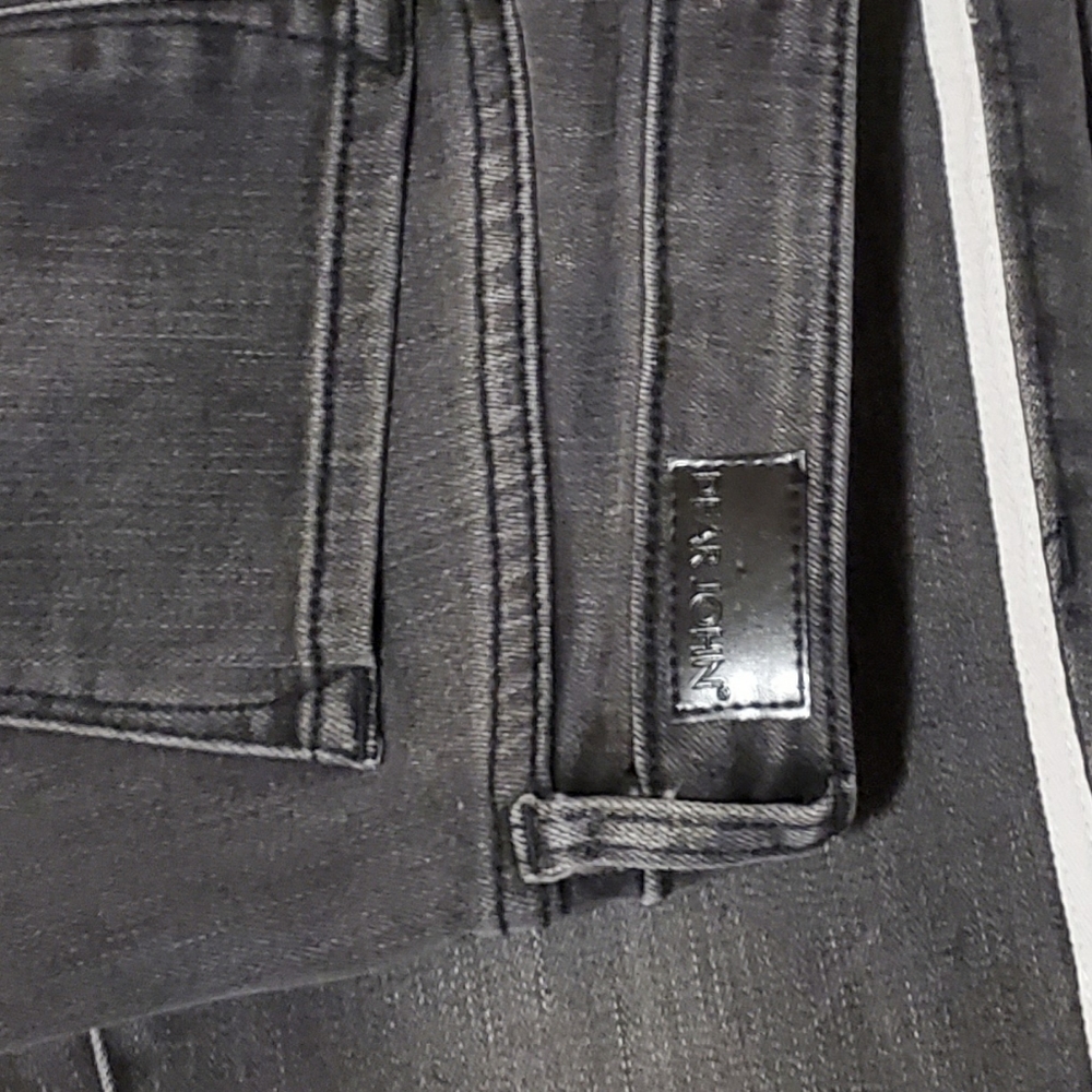 Jeans - Picture 5 of 5